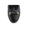 PICCADILLY Γυναικείες Γόβες 779-26510 (110198-6) Μαύρο