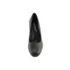 PICCADILLY Γυναικείες Γόβες 779-26524 (130185-405) Μαύρο PICCADILLY Γυναικείες Γόβες 779-26524 (130185-405) Μαύρο