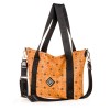 Pierro accessories Τσάντα Ωμου 90833PM11 Black