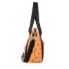 Pierro accessories Τσάντα Ωμου 90833PM11 Black