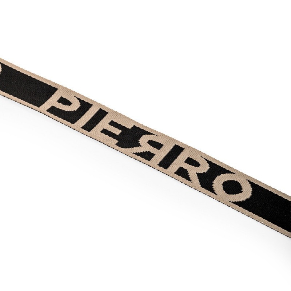 Pierro accessories Τσάντα Χιαστί 90486LR01 Black Pierro accessories Τσάντα Χιαστί 90486LR01 Black
