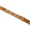 Pierro accessories Τσάντα Χιαστί 90486LR11 Tabac