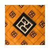 Pierro accessories Τσάντα Πουγκί 90400PM11 Tabac
