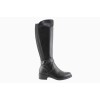 Sabino Shoes Γυναικείες Μπότες Γ-JF2309005 Μαύρο Sabino Shoes Γυναικείες Μπότες Γ-JF2309005 Μαύρο