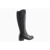Sabino Shoes Γυναικείες Μπότες Γ-JF2309005 Μαύρο Sabino Shoes Γυναικείες Μπότες Γ-JF2309005 Μαύρο