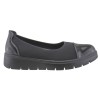 Sabino Shoes Γυναικεία casual Γ-JF2677402 Μαύρο Sabino Shoes Γυναικεία casual Γ-JF2677402 Μαύρο