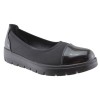 Sabino Shoes Γυναικεία casual Γ-JF2677402 Μαύρο Sabino Shoes Γυναικεία casual Γ-JF2677402 Μαύρο