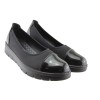 Sabino Shoes Γυναικεία casual Γ-JF2677402 Μαύρο Sabino Shoes Γυναικεία casual Γ-JF2677402 Μαύρο