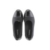Sabino Shoes Γυναικεία casual Γ-JF2677402 Μαύρο Sabino Shoes Γυναικεία casual Γ-JF2677402 Μαύρο