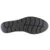 Sabino Shoes Γυναικεία casual Γ-JF2677402 Μαύρο Sabino Shoes Γυναικεία casual Γ-JF2677402 Μαύρο