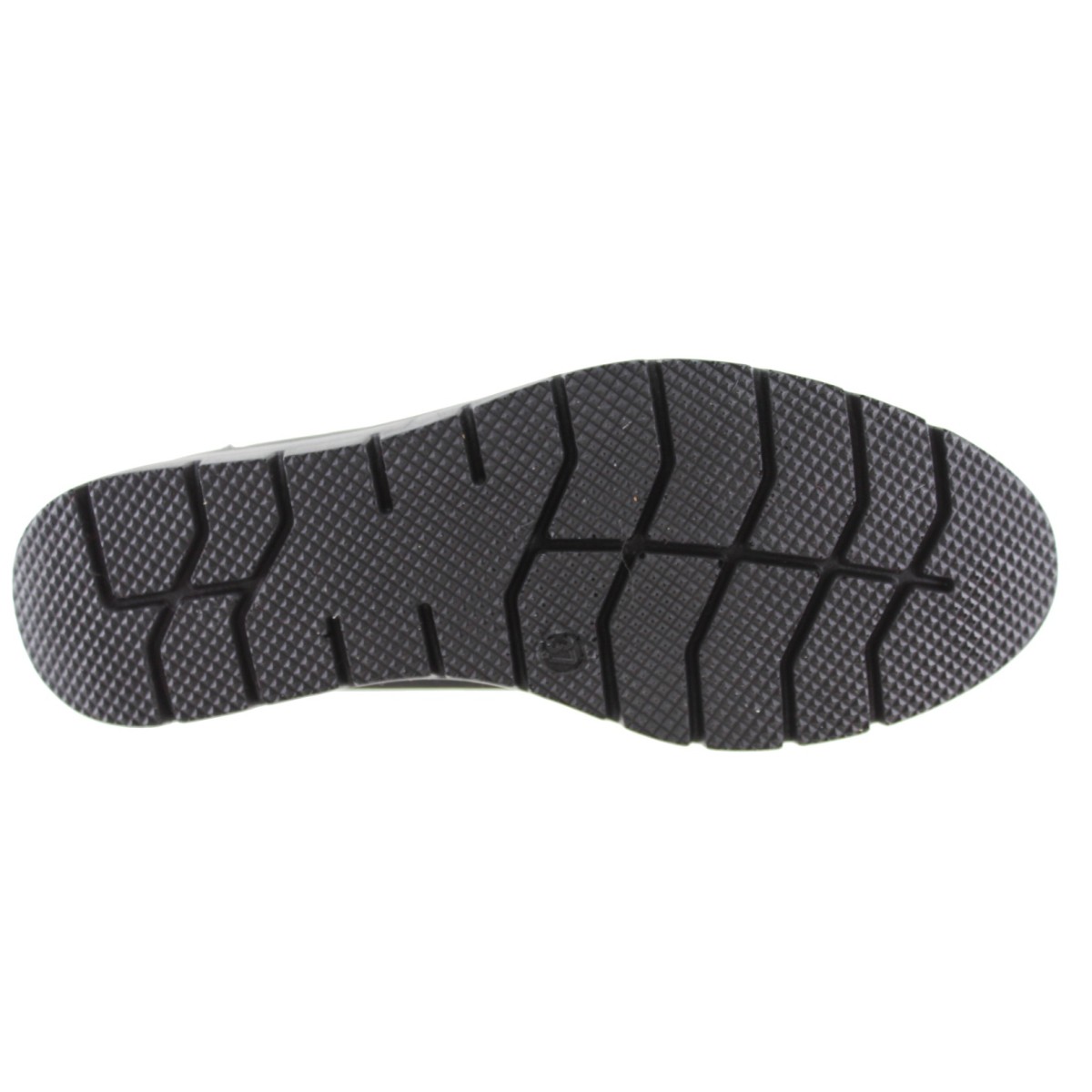 Sabino Shoes Γυναικεία casual Γ-JF2677402 Μαύρο Sabino Shoes Γυναικεία casual Γ-JF2677402 Μαύρο