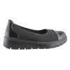 Sabino Shoes Γυναικεία casual Γ-JF2677402 Μαύρο Sabino Shoes Γυναικεία casual Γ-JF2677402 Μαύρο