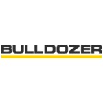 Bulldozer