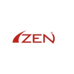 Zen Air