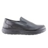 Zak Shoes Ανδρικά Casual SD39004 Μαύρο Zak Shoes Ανδρικά Casual SD39004 Μαύρο