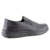 Zak Shoes Ανδρικά Casual SD39004 Μαύρο Zak Shoes Ανδρικά Casual SD39004 Μαύρο