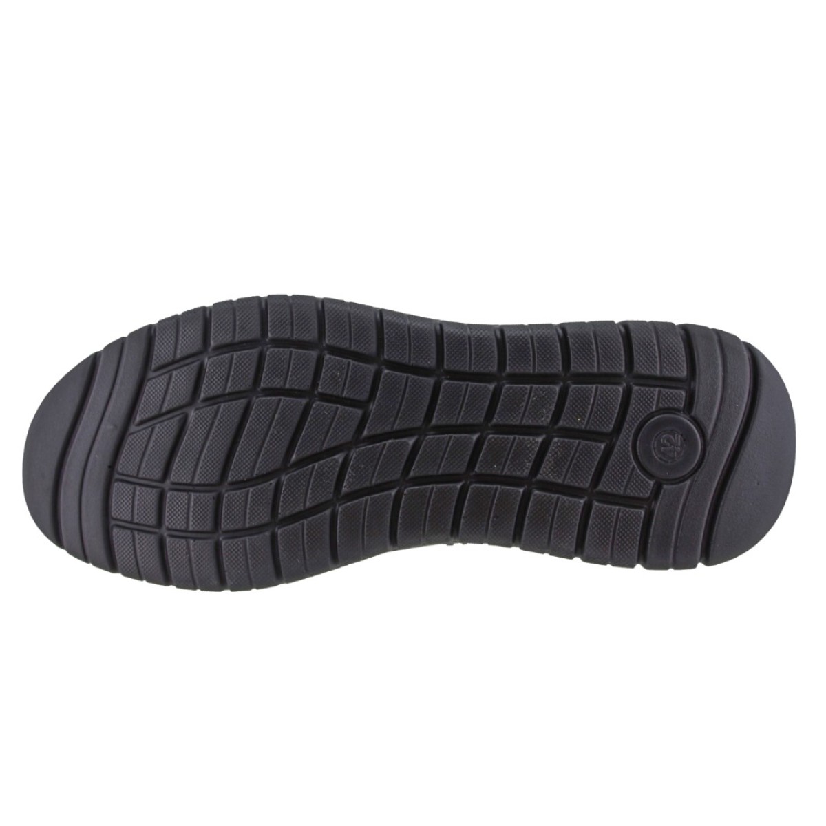 Zak Shoes Ανδρικά Μποτάκια SD39007 Μαύρο Zak Shoes Ανδρικά Μποτάκια SD39007 Μαύρο
