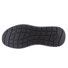 Zak Shoes Ανδρικά Casual SD39004 Μαύρο Zak Shoes Ανδρικά Casual SD39004 Μαύρο