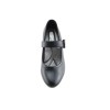 Zak Shoes Γυναικείες Γόβες SD33117 Μαύρο