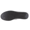 Zak Shoes Γυναικεία Μποτάκια SD76095 Μαύρο