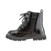 Zak Shoes Παιδικά Μποτάκια SD12342 Μαύρο Zak Shoes Παιδικά Μποτάκια SD12342 Μαύρο