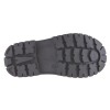 Zak Shoes Παιδικά Μποτάκια SD12342 Μαύρο Zak Shoes Παιδικά Μποτάκια SD12342 Μαύρο