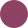 Magenda 