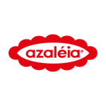 azaleia