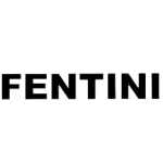 Fentini