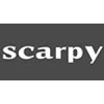 Scarpy