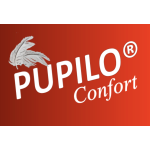 PUPILO CONFORT