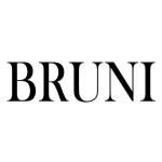 Bruni Shoes