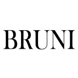 Bruni Shoes
