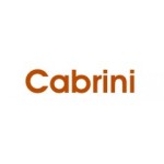 Cabrini