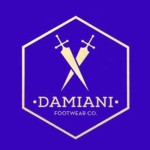Damiani