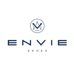 Envie Shoes