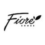 Fiore