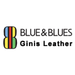 Ginis Leather