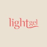 lightgel shoes