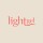 lightgel shoes