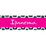 Ipanema