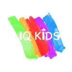 IQ Kids