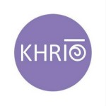 Khrio