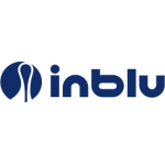 Inblu