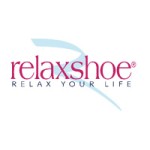 relaxshoe
