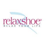 relaxshoe