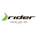 Rider Sandals