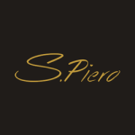 S.Piero