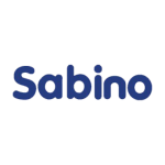 Sabino Shoes