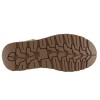 CATWALK Γυναικεία Μποτάκια Δέρμα W23Q22084-2 Κάμελ Suede
